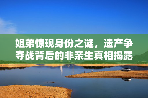 姐弟惊现身份之谜，遗产争夺战背后的非亲生真相揭露