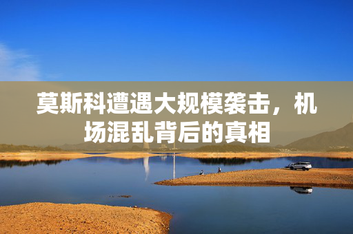 莫斯科遭遇大规模袭击，机场混乱背后的真相