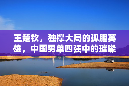 王楚钦，独撑大局的孤胆英雄，中国男单四强中的璀璨之星