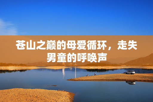 苍山之巅的母爱循环，走失男童的呼唤声