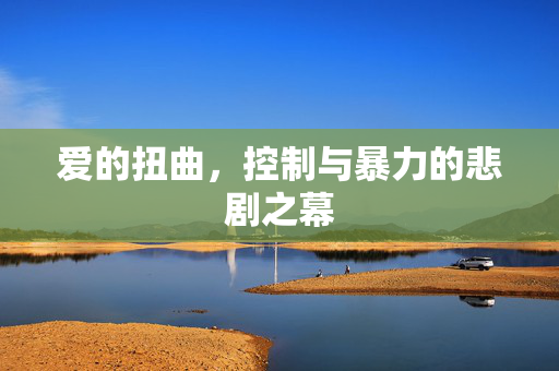 爱的扭曲，控制与暴力的悲剧之幕