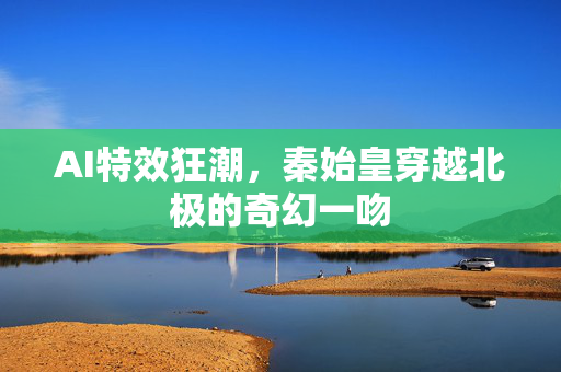 AI特效狂潮，秦始皇穿越北极的奇幻一吻