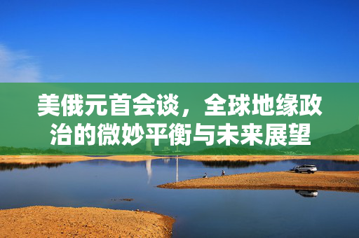 美俄元首会谈，全球地缘政治的微妙平衡与未来展望