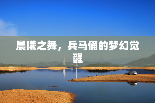 晨曦之舞，兵马俑的梦幻觉醒
