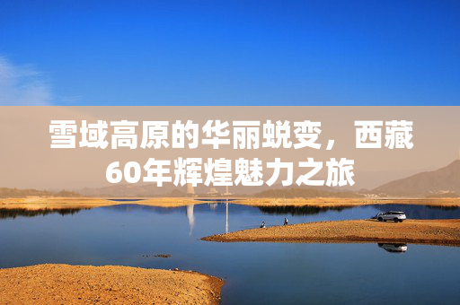 雪域高原的华丽蜕变，西藏60年辉煌魅力之旅