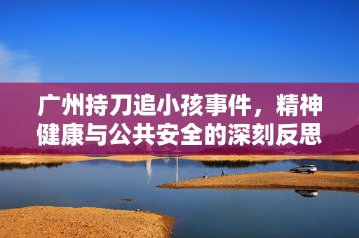 广州持刀追小孩事件，精神健康与公共安全的深刻反思