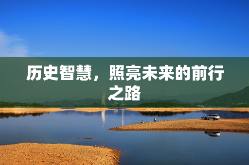 历史智慧，照亮未来的前行之路