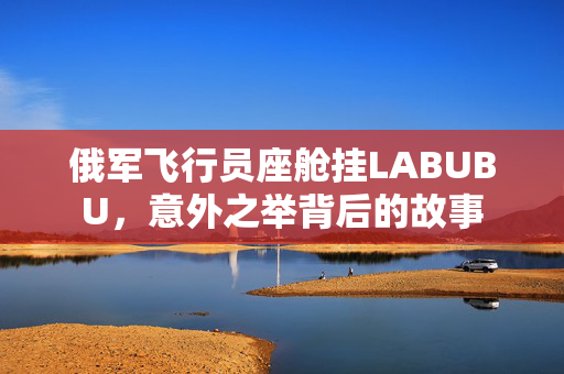 俄军飞行员座舱挂LABUBU，意外之举背后的故事