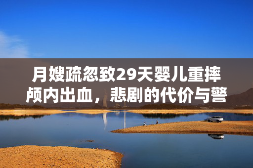 月嫂疏忽致29天婴儿重摔颅内出血，悲剧的代价与警示