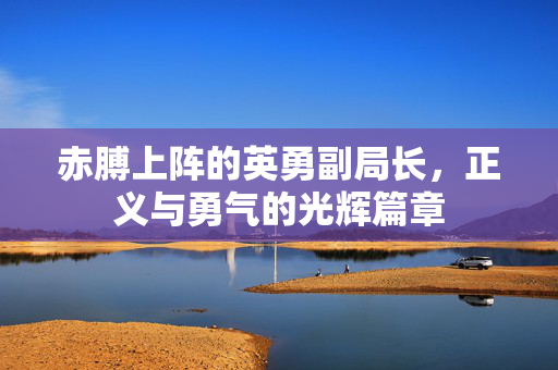 赤膊上阵的英勇副局长，正义与勇气的光辉篇章