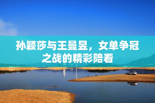 孙颖莎与王曼昱，女单争冠之战的精彩陪看