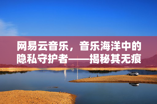 网易云音乐，音乐海洋中的隐私守护者——揭秘其无痕浏览的独特魅力