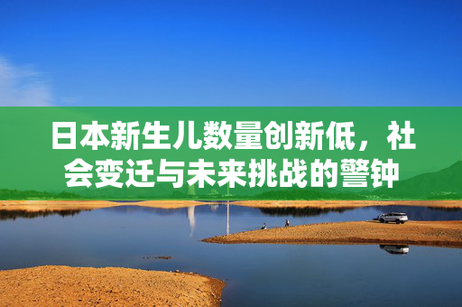 日本新生儿数量创新低，社会变迁与未来挑战的警钟