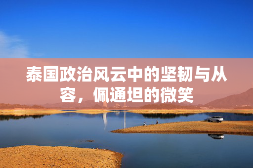 泰国政治风云中的坚韧与从容，佩通坦的微笑