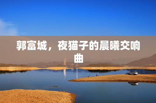 郭富城，夜猫子的晨曦交响曲