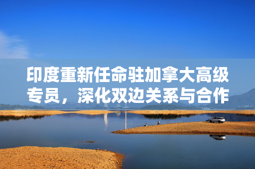 印度重新任命驻加拿大高级专员，深化双边关系与合作