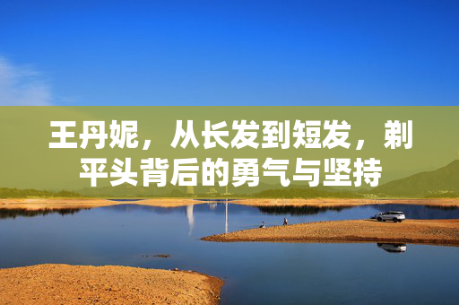 王丹妮，从长发到短发，剃平头背后的勇气与坚持