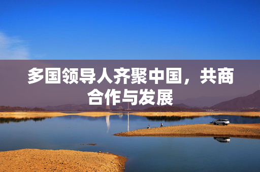 多国领导人齐聚中国，共商合作与发展