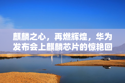 麒麟之心，再燃辉煌，华为发布会上麒麟芯片的惊艳回归