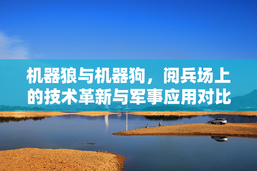 机器狼与机器狗，阅兵场上的技术革新与军事应用对比分析