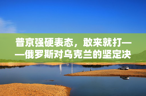 普京强硬表态，敢来就打——俄罗斯对乌克兰的坚定决心与策略