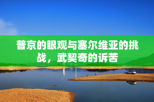 普京的眼观与塞尔维亚的挑战，武契奇的诉苦