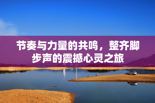 节奏与力量的共鸣，整齐脚步声的震撼心灵之旅