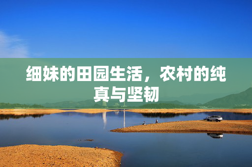 细妹的田园生活，农村的纯真与坚韧