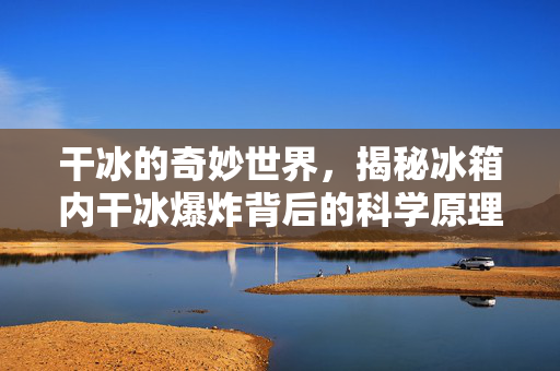干冰的奇妙世界，揭秘冰箱内干冰爆炸背后的科学原理
