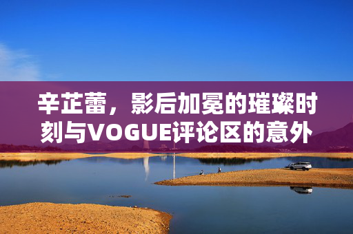 辛芷蕾，影后加冕的璀璨时刻与VOGUE评论区的意外风波