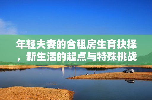 年轻夫妻的合租房生育抉择，新生活的起点与特殊挑战