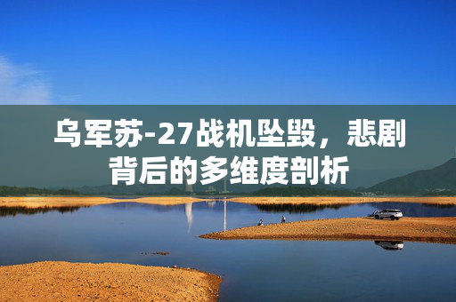乌军苏-27战机坠毁，悲剧背后的多维度剖析
